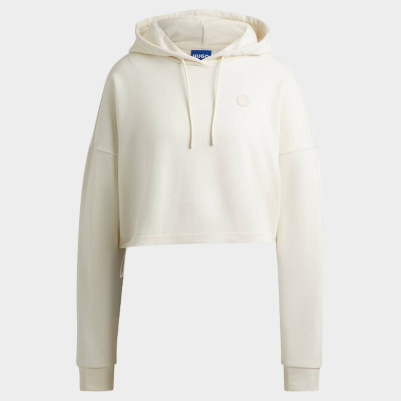Blue dilvie jersey-null