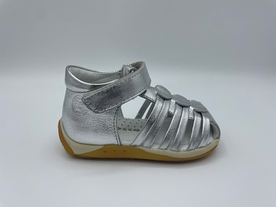 For1150093002, Silver, medium