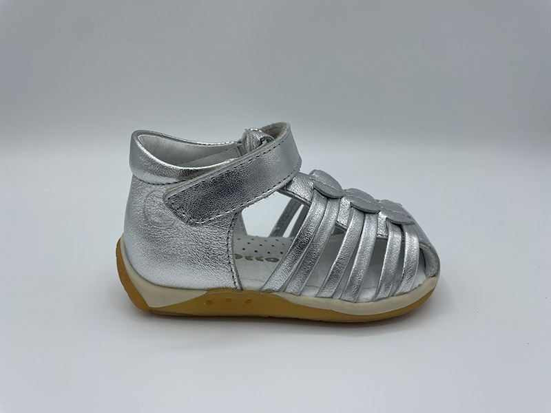 Product image: For1150093002-null