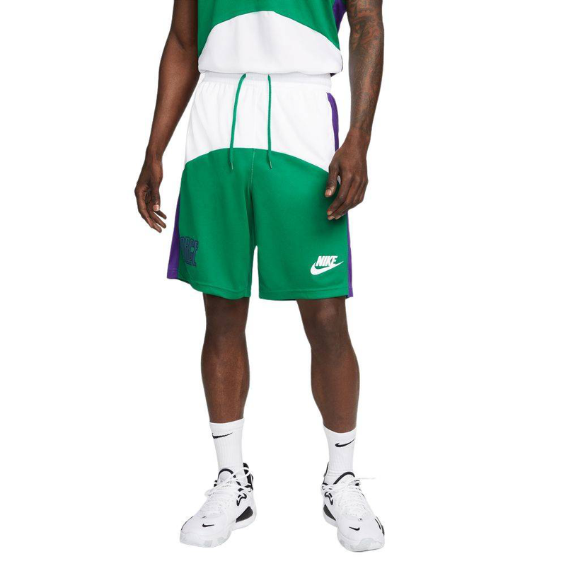 Nike Dri-FIT starting 5 mens basketball short-null