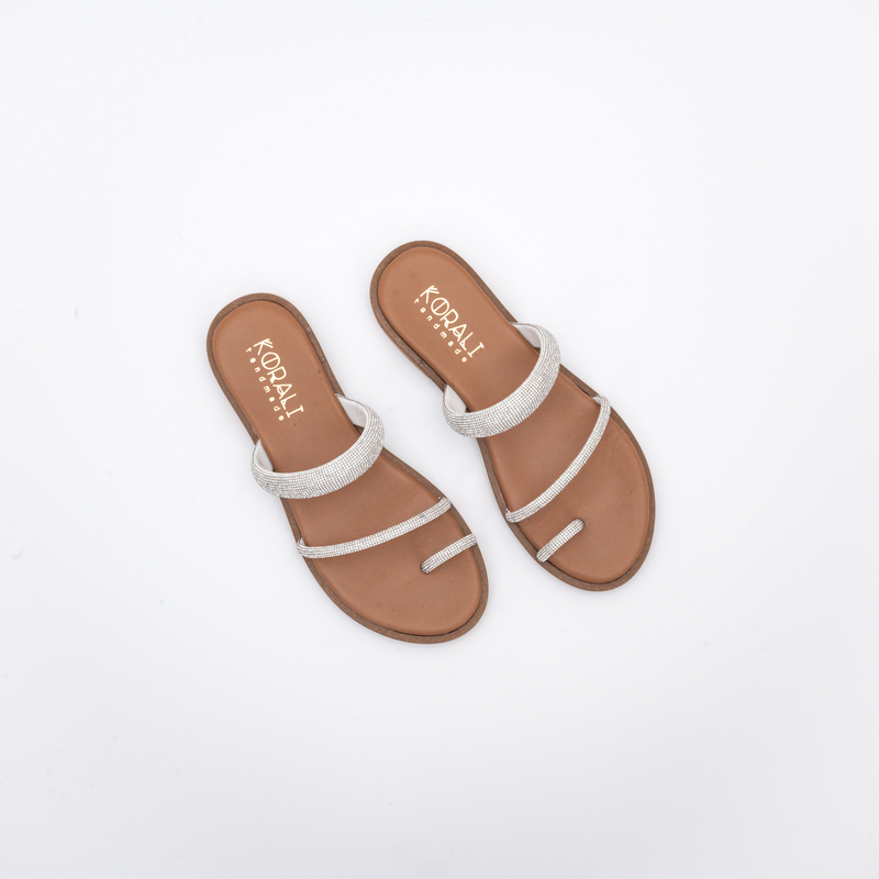 Product image: Andriana-null