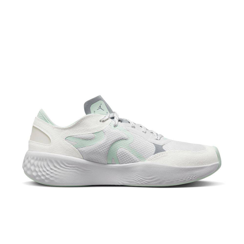 Nike jordan delta 3 low-null