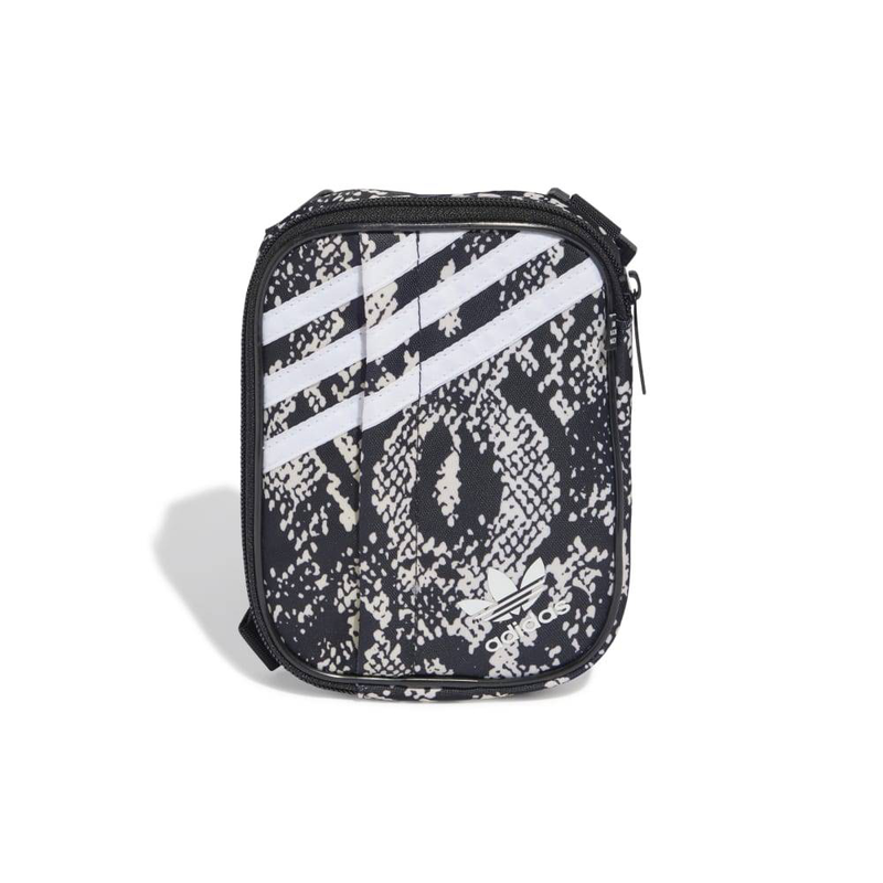 Festival bag-null