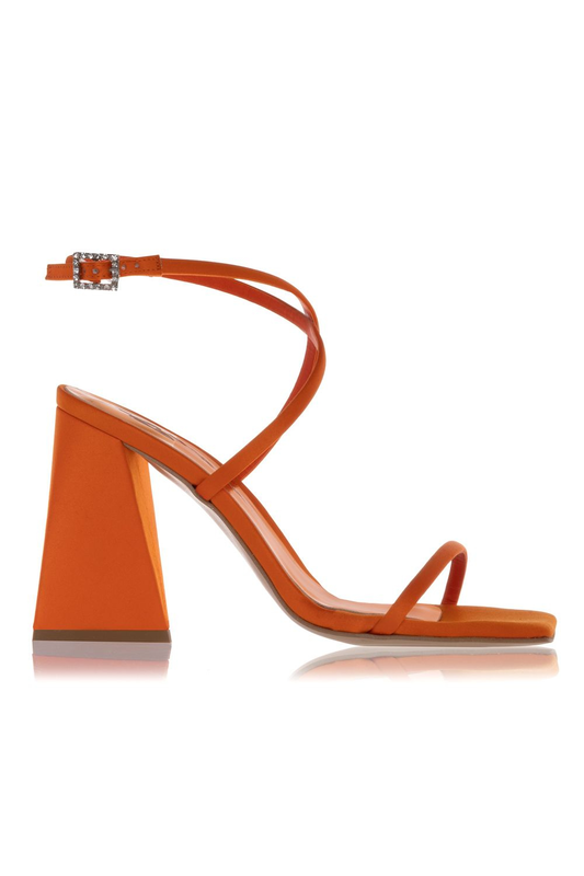 Product image: Sante sandals-null