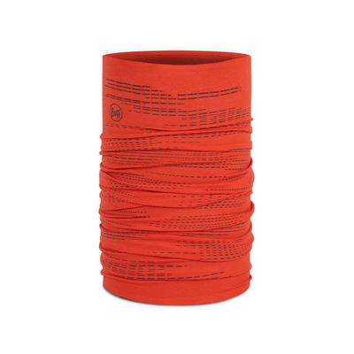 Dryflx orange red, , medium