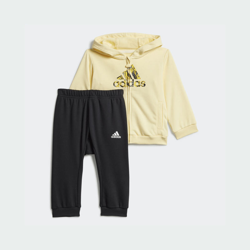 Adidas jogger set hu1556-null
