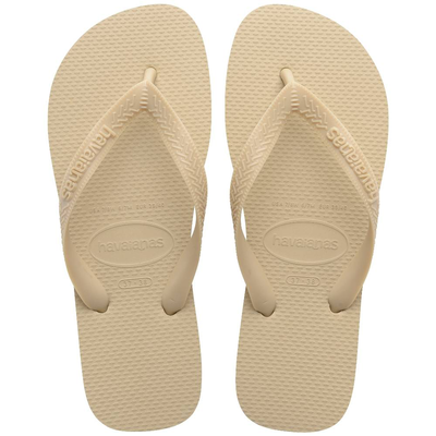 Top tiras senses, Sand, medium