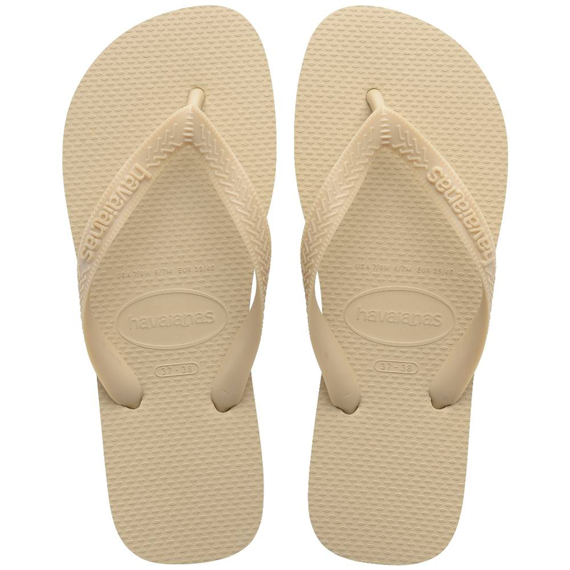 Product image: Top tiras senses-null
