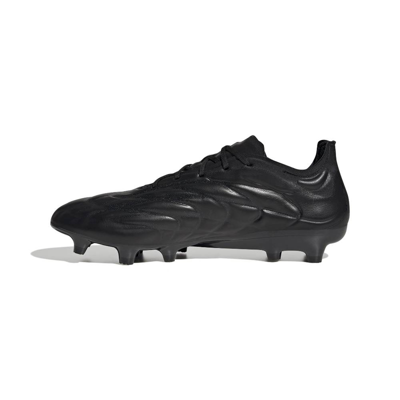 Product image: Copa pure.1 firm ground-null