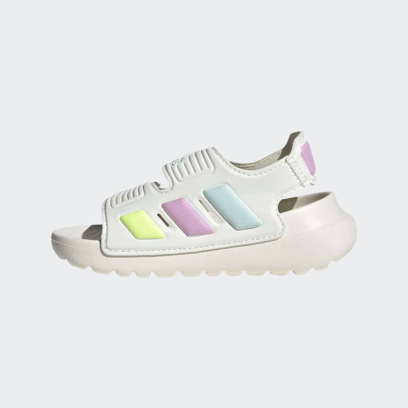 Product image: Altaswim 2.0-null