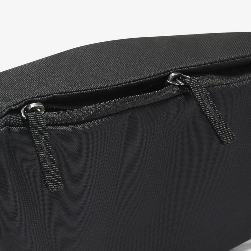 Product image: Heritage waistpack-null