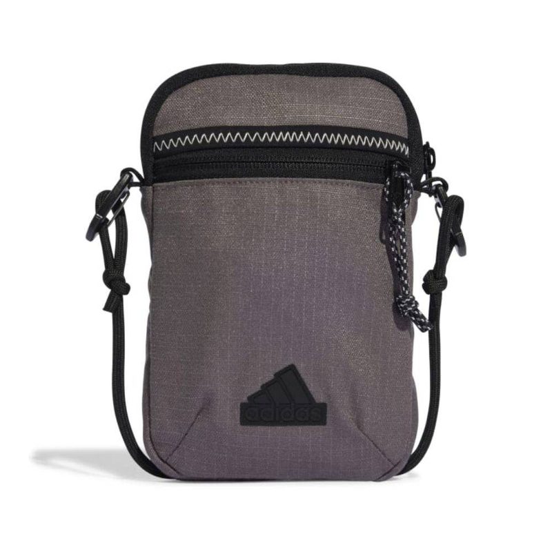 Cxplr small bag-null
