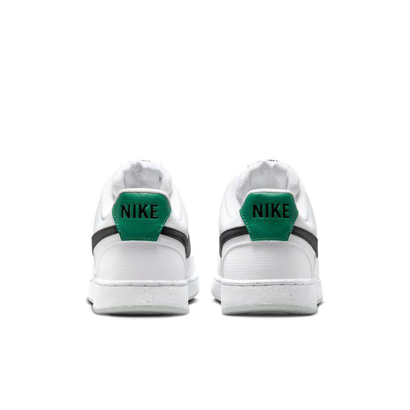 Court vision lo mens shoes image number null