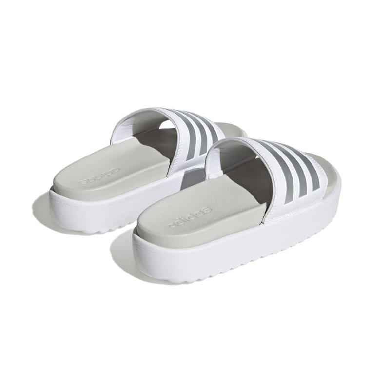 Adilette platform image number null