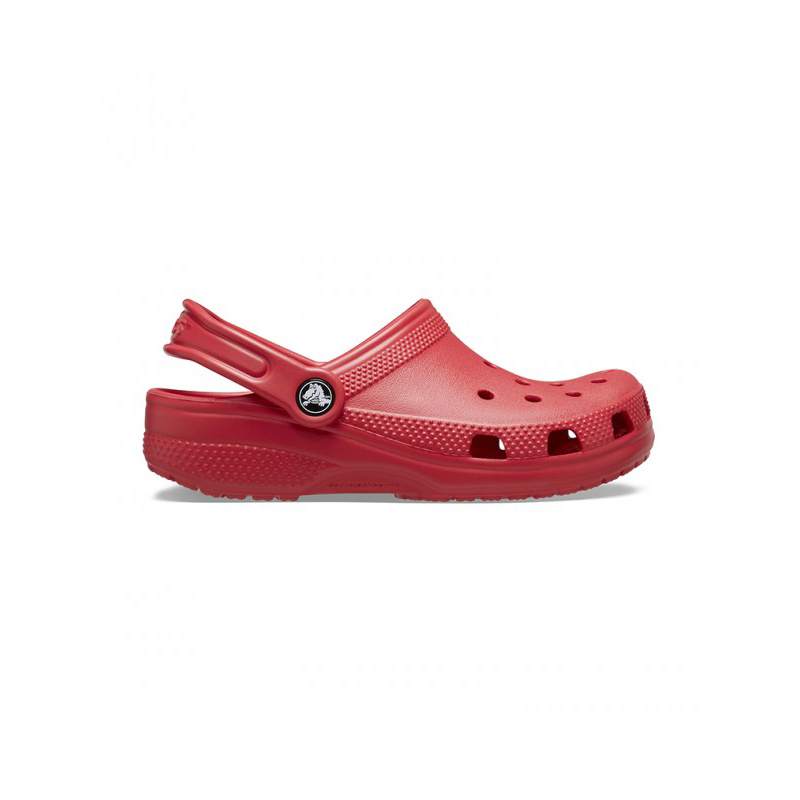 Crocs toddlers' classic clog 6wc-null