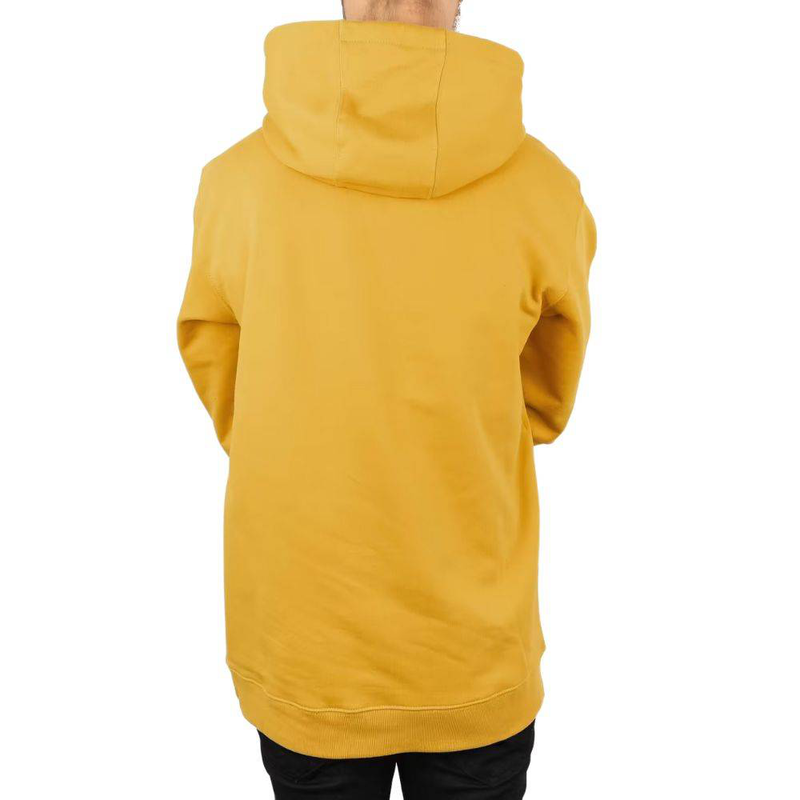 Product image: Vans classic pullover hoodie-null