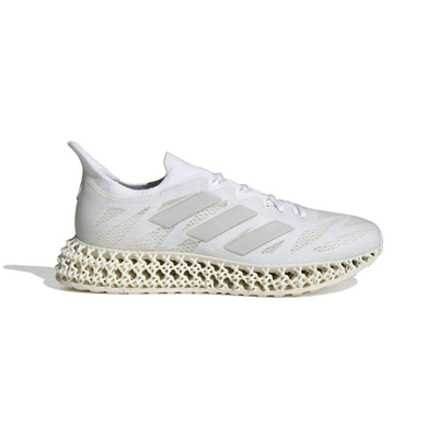 Adidas 4dfwd 3 w