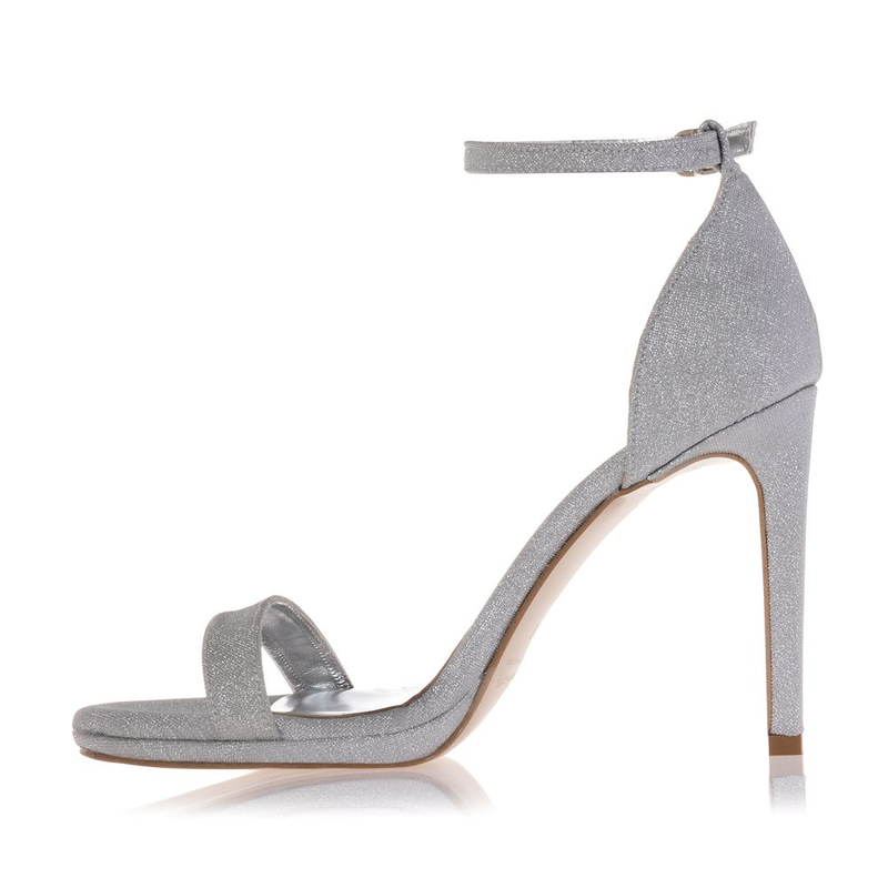 Product image: Sante sandals-null