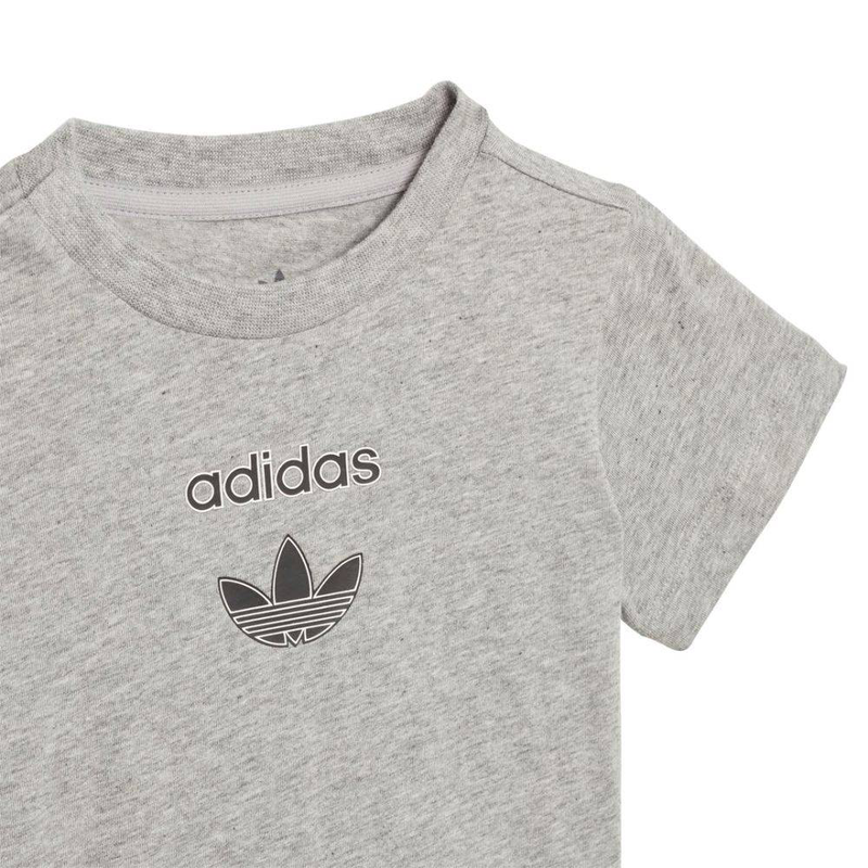 Sprt t-shirt image number null
