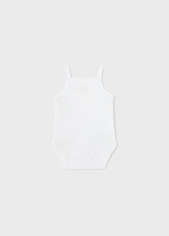 Product image: Amelia bodysuit-null