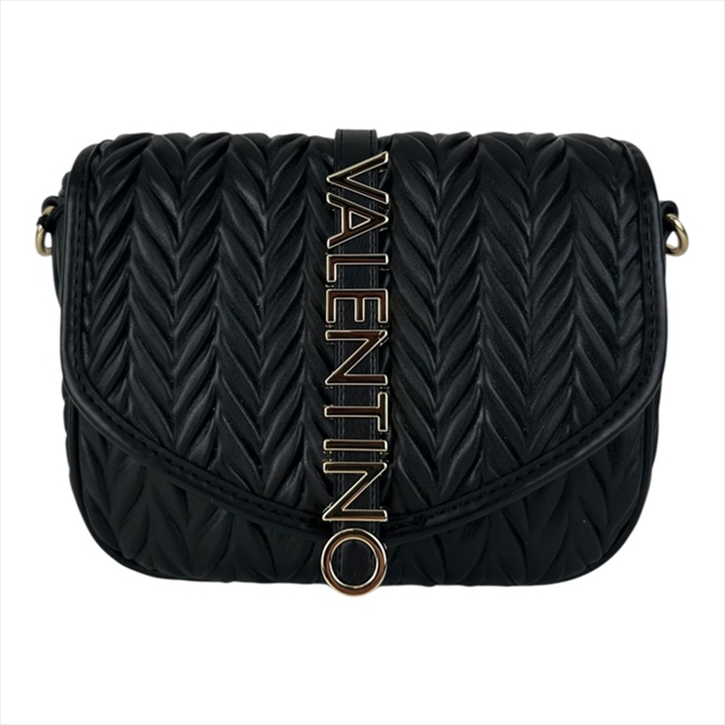 Fania re 9ab ladies bag-null