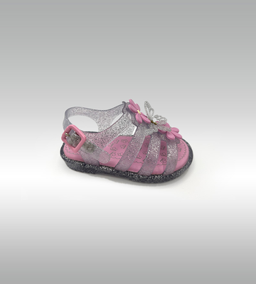 W82037, Prata, medium