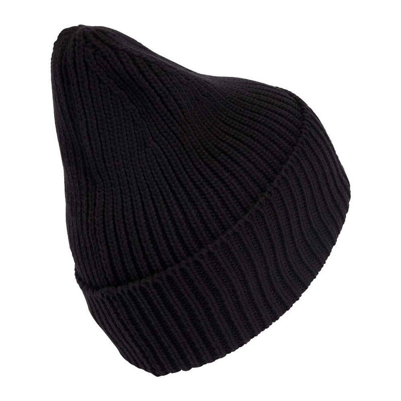 Product image: Adidas asmc beanie-null