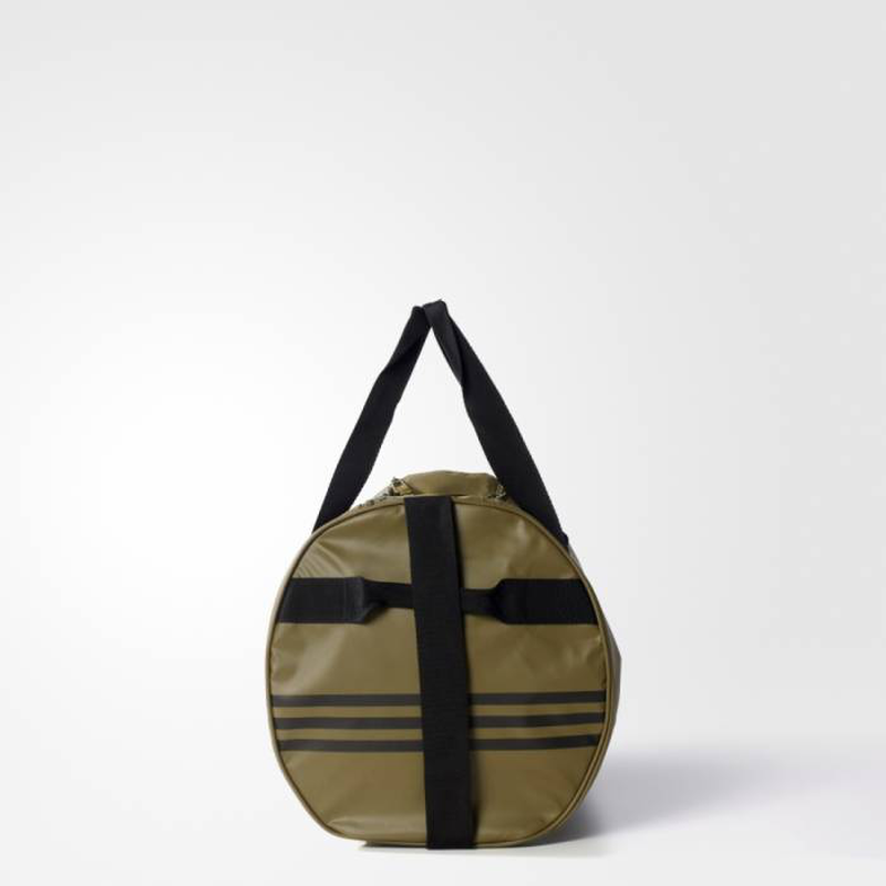 Climacool team bag medium image number null