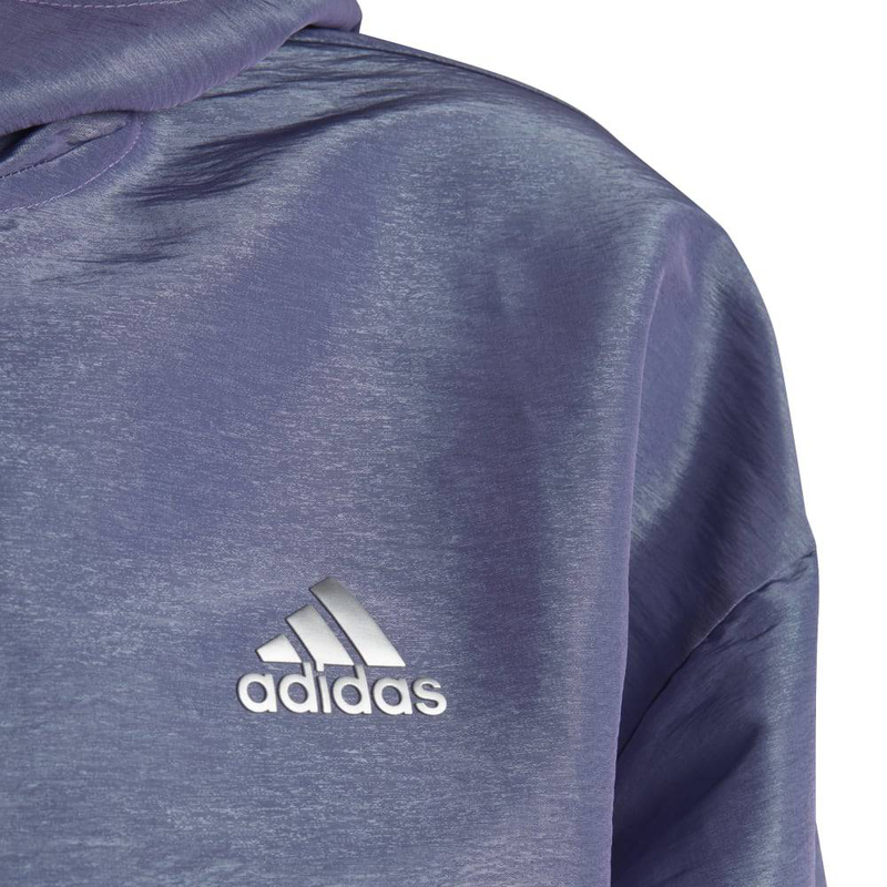 G d wv hoodie hlfzp image number null