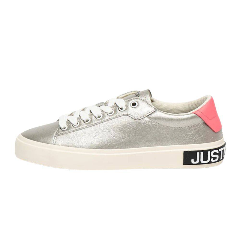 Just cavalli women sneaker-null