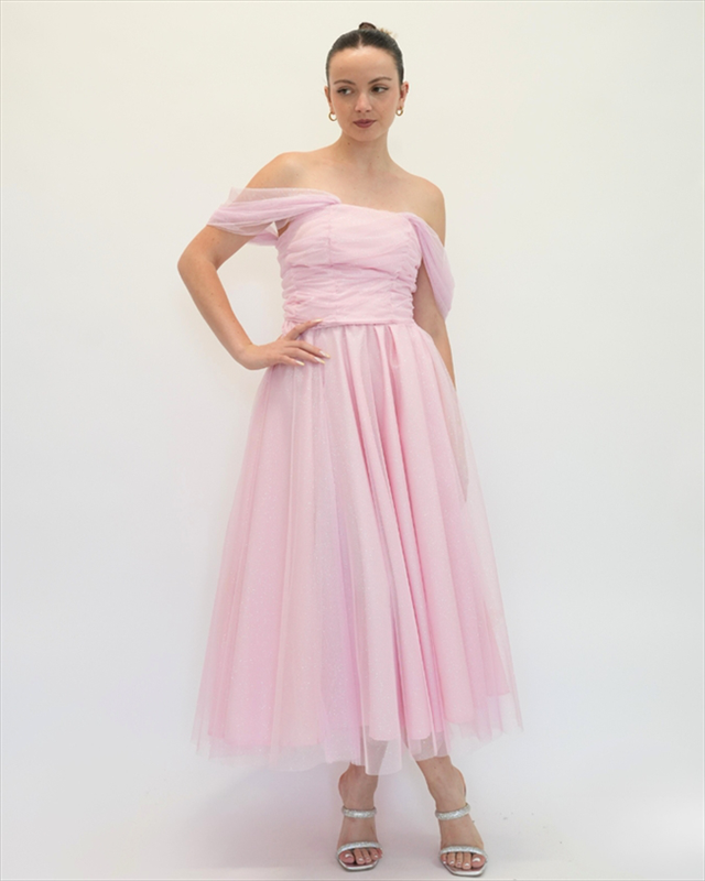 Product image: Ponytails rapunzel set ss2523-null