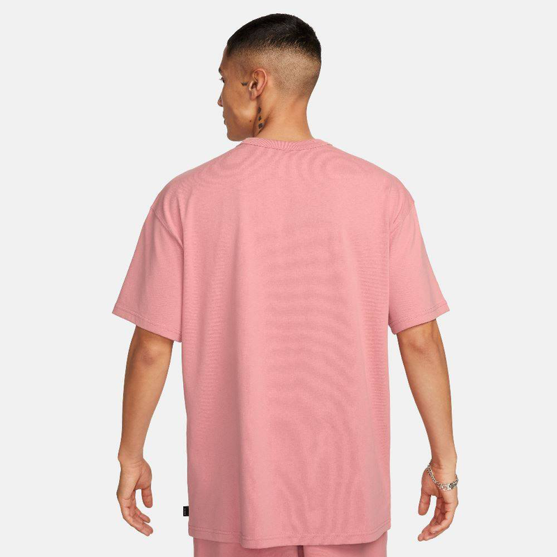 Nike sportswear premium essentials t-shirt image number null
