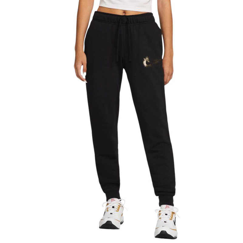 Sportswear womens stardust fleece gx jogger-null