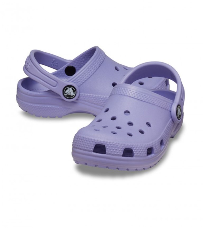 Crocs  classic clog t-null
