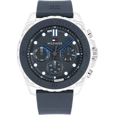 Tommy hilfiger morgan
