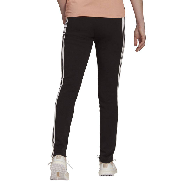 Sportswear future icons 3-stripes skinny pants image number null