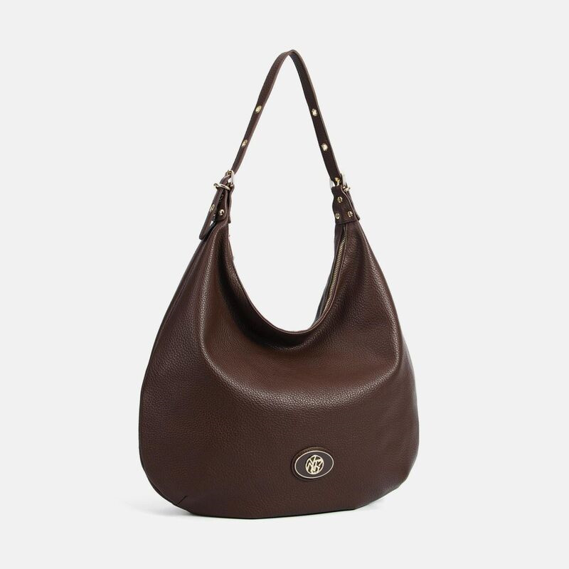 Ynot italy ladies bag-null