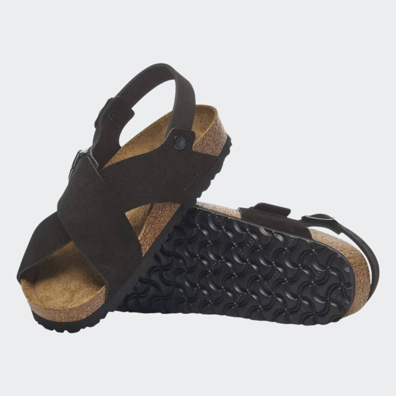 Leather tulum sfb leve-null
