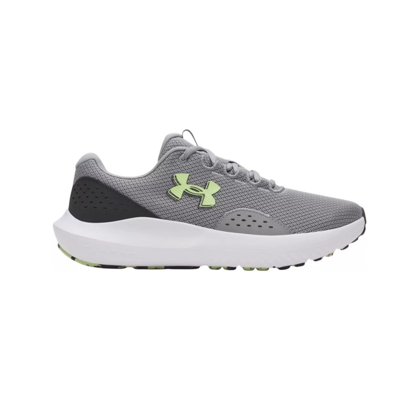 Under armour ua surge 4 running shoes 035-null