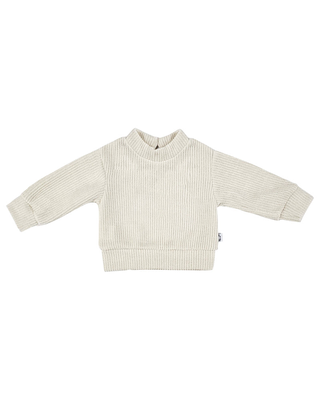 Blouse le trone noir girl, , medium