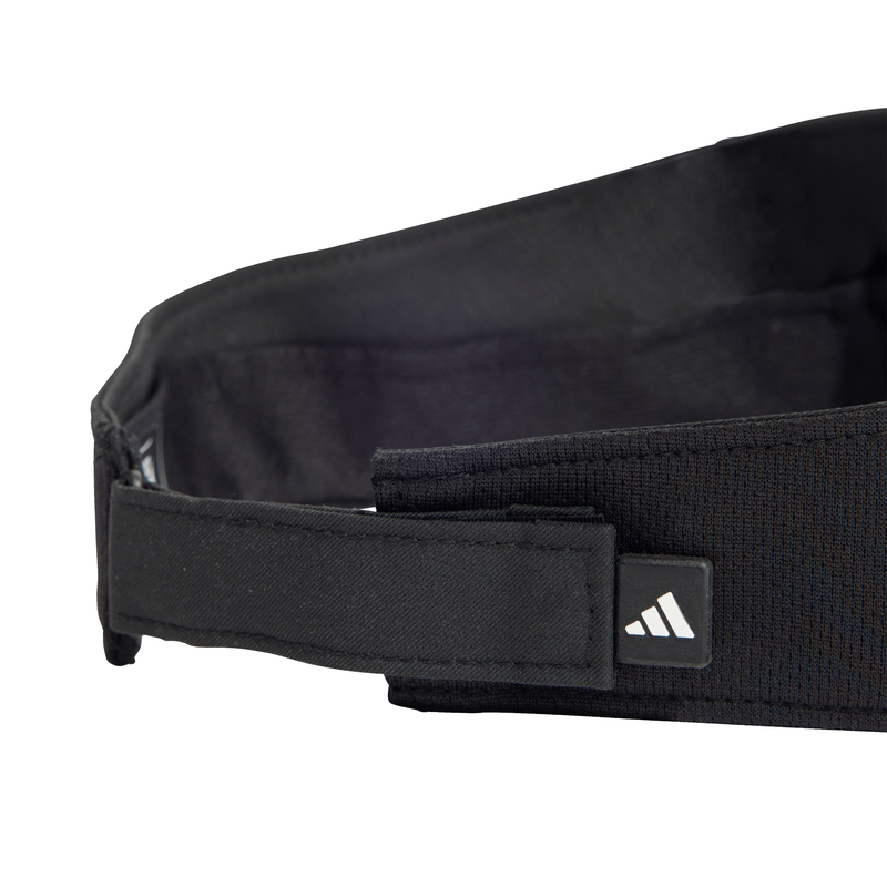 Adidas unisex climacool visor image number null