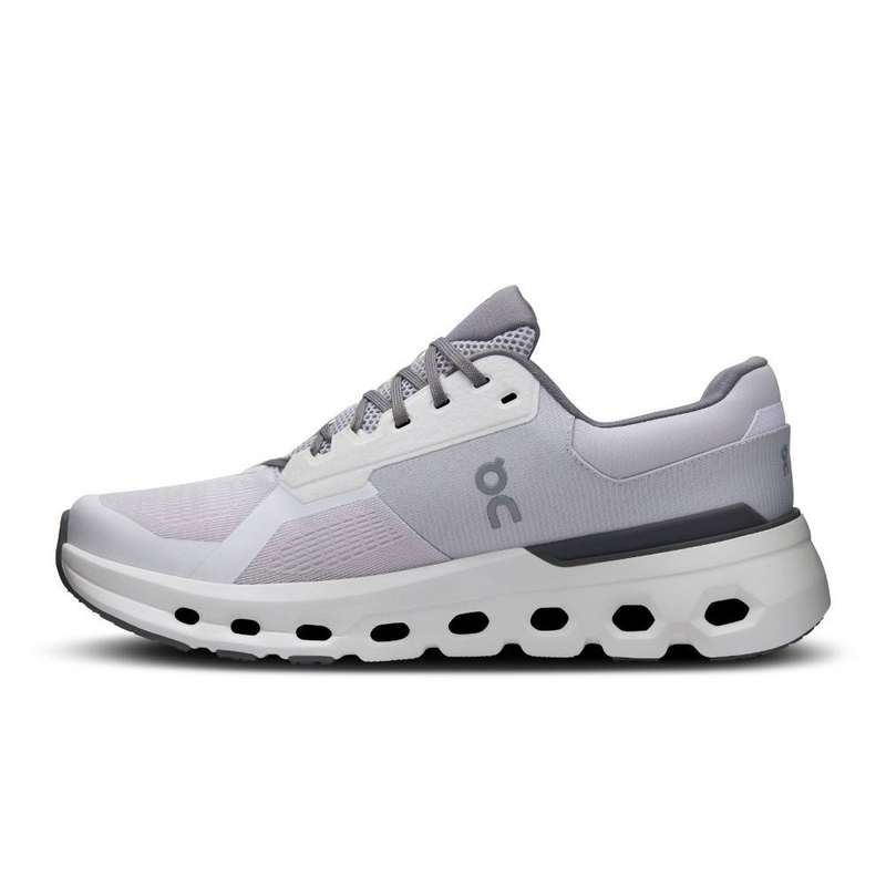 Product image: Cloudrunner 2 men-null