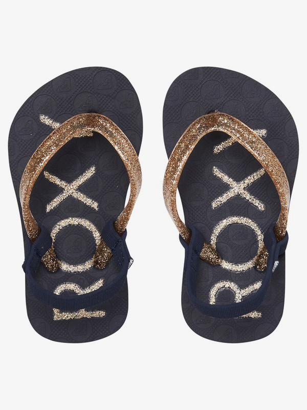 Product image: Tw viva sparkle t sndl na4-null