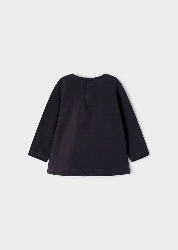 Product image: Μπλουζα μακρυμανικη-null