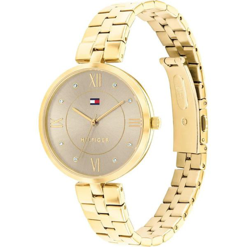 Tommy hilfiger ella, , medium-null