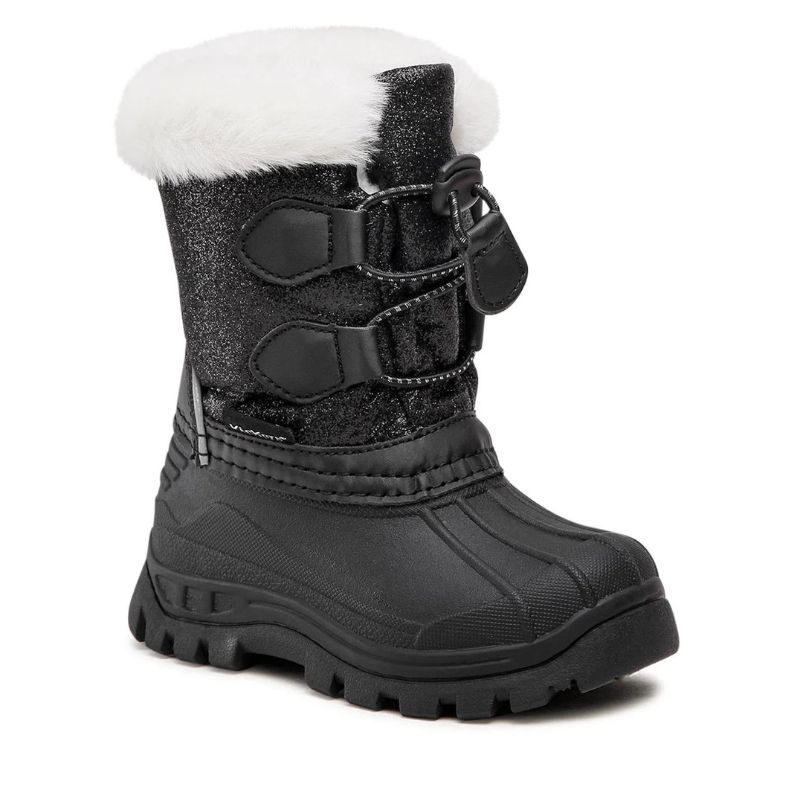 Product image: Kickers junior sealsnow-null