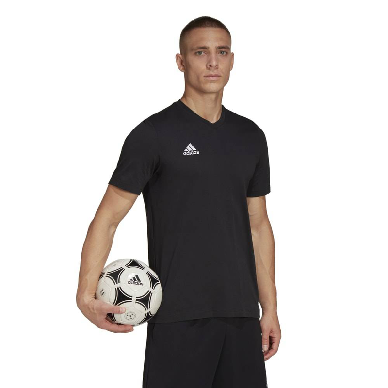 Ent22 t-shirt-null