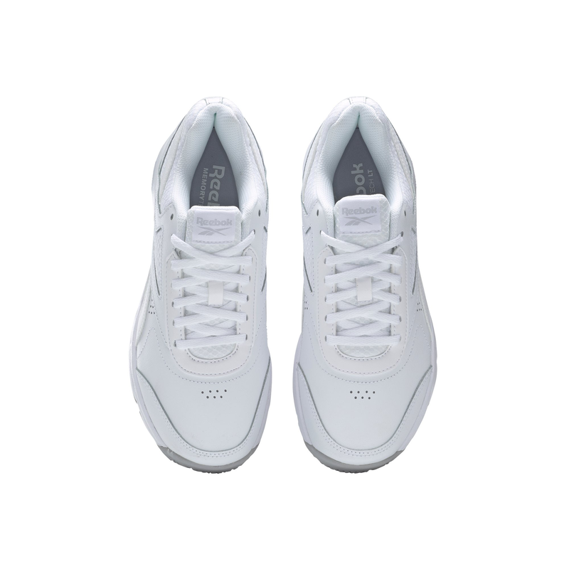 Product image: Reebok women work n cushion 4.0 (100001159)-null