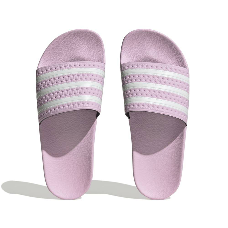 Adidas adilette w-null
