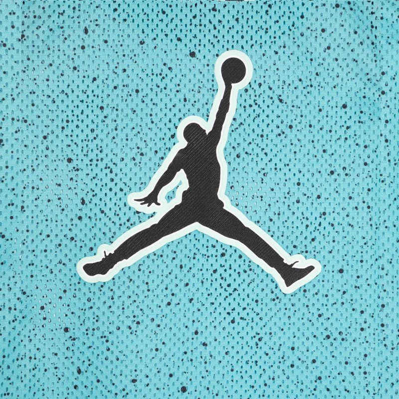 Product image: Boys play off speckle je-null
